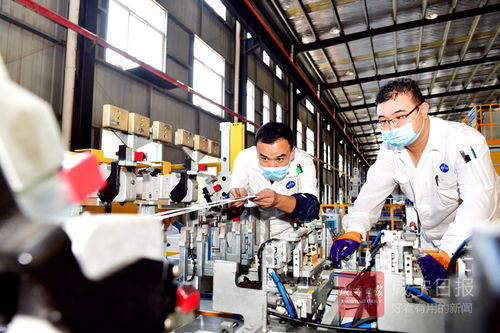 敏实汽车生产强劲 新兴能源技术研发