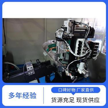 引领创新驱动 芜湖宏远汽车零部件的研发战略与未来展望