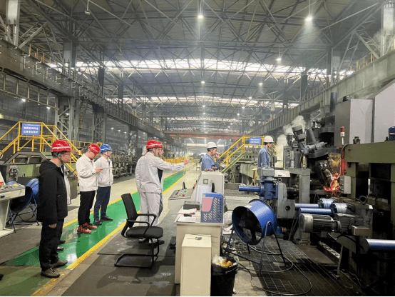 嘉德精工成功跻身比亚迪合格供应商体系，加速汽车零部件研发新布局