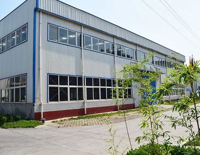 河南安顺达汽车零部件 创新驱动，引领汽车零部件研发新潮流